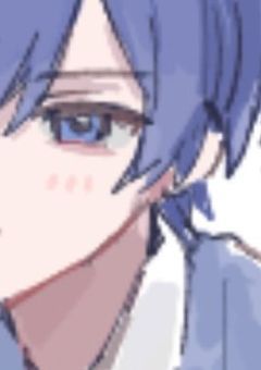 ꒰　irxs　短編集　꒱‬