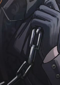 【 白青 】lead control