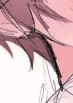 一輪 の “ 華 ”