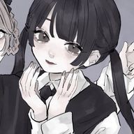 あま # ふわふぁん No.25さんのアイコン画像