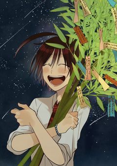 ❥腐男子、転生したら周りがヤンデレでした