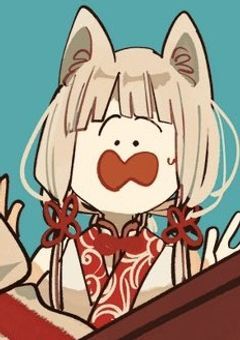 可愛いを兼ね備えた系男子