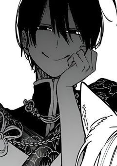 僕だけのイき地獄…♡