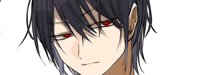 かの@不定期さんの壁紙画像