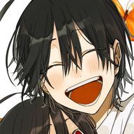 かの@不定期さんのアイコン画像