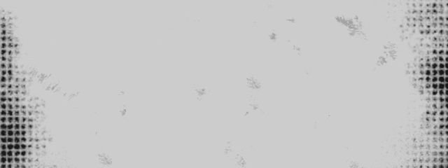 流歌さんの壁紙画像