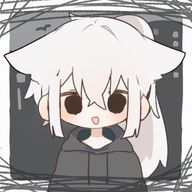 流歌さんのアイコン画像