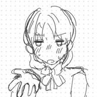 椿花さんのアイコン画像