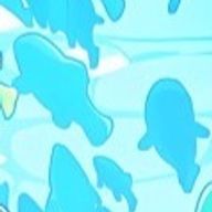 ♛︎さんのアイコン画像