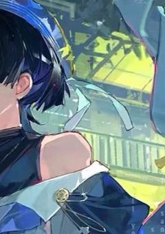 ↺    gnsn   日記