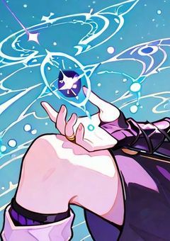 ↺    ¦  🌀  ¦    ウワサ の あいつ が 家 に いた 件