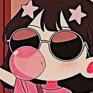 ﾐﾂﾐ  ｺｽﾞｴ  ❤︎ / ベネッセ失せろ癒着すんなさんのアイコン画像