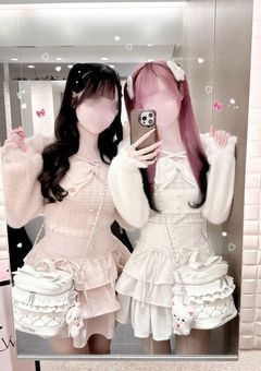 ︎ ︎ ︎ ︎ ︎ ︎ ︎ ︎ ︎ ︎ ︎ ︎ ︎ ︎ ︎ ︎ ︎ ︎ ︎ ︎ ︎ ︎ ︎ ︎ ︎ ︎ ︎ ︎ ︎ ︎ ︎ ︎ ︎ ︎ ︎ ︎ ︎ ︎ ︎ ︎ ︎ ︎ ︎ ︎ ︎ ︎ ︎ ︎ ︎