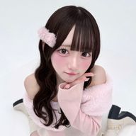 𝓘♡さんのアイコン画像