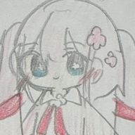 みのさんのアイコン画像