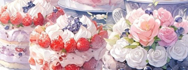 happy  songさんの壁紙画像