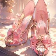 happy  songさんのアイコン画像