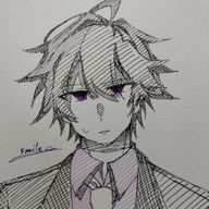 ヒトの雨宿りさんのアイコン画像