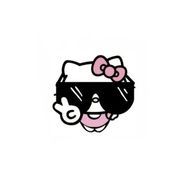 あにおたㄘゃんさんのアイコン画像