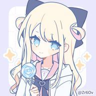 優奈さんのアイコン画像