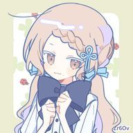 💍一億満点カルメ👡さんのアイコン画像