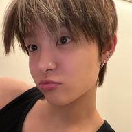ㅎㅎさんのアイコン画像