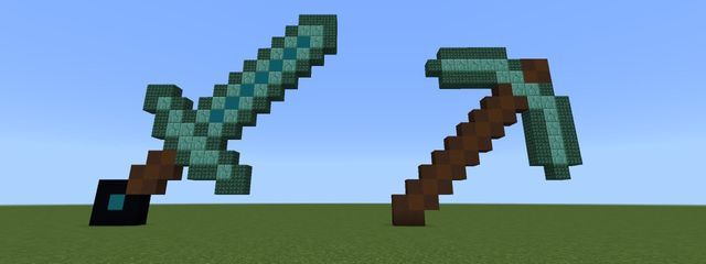 にゃんきちさんの壁紙画像