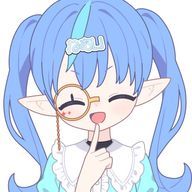 にゃんきちさんのアイコン画像