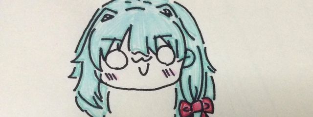 翡翠(ヒスイ)@えだまめのサブさんの壁紙画像