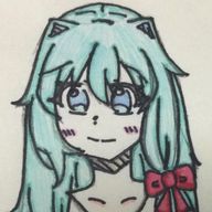 翡翠(ヒスイ)@えだまめのサブさんのアイコン画像