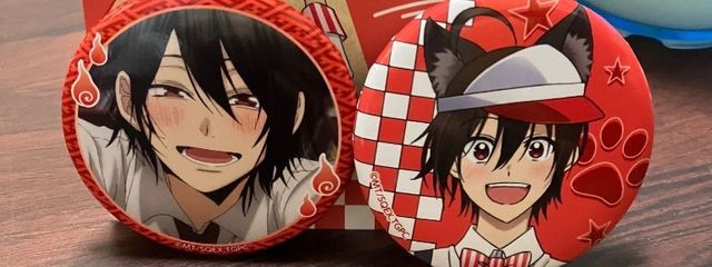 サクラン🌸さんの壁紙画像