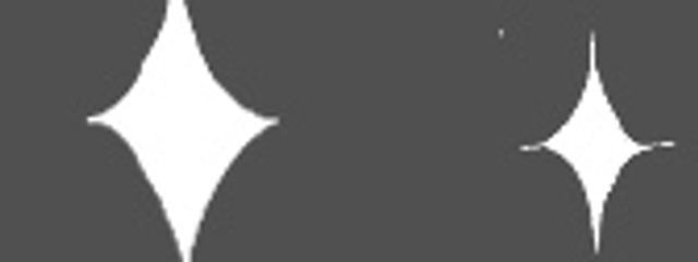 灰さんの壁紙画像