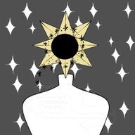 灰さんのアイコン画像