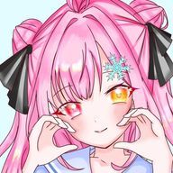カナさんのアイコン画像