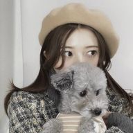 5️⃣さんのアイコン画像