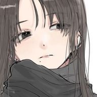 5️⃣さんのアイコン画像