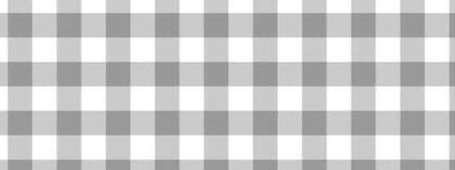 ENTP_Aさんの壁紙画像