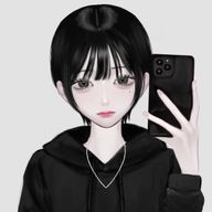 ENTP_Aさんのアイコン画像