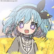 4=4さんのアイコン画像