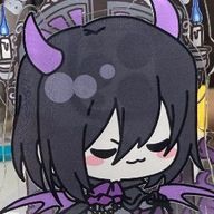 いな @受験生 🌼🎐🫧 🐰🎀🌀さんのアイコン画像