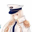レトロ