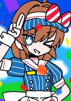 マロの配信部屋