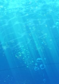 水族館に行ったらアク踊だった件