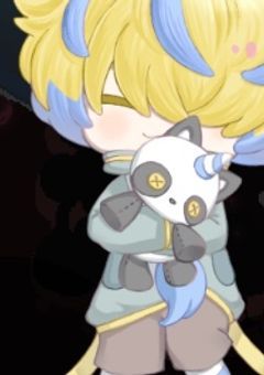 コメントの数でカナタにイタズラなどできちゃうとこ