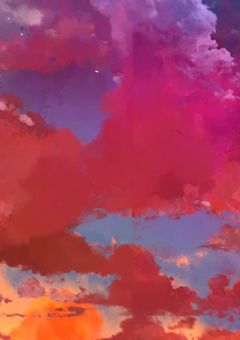 ゾンビだらけの遊園地で