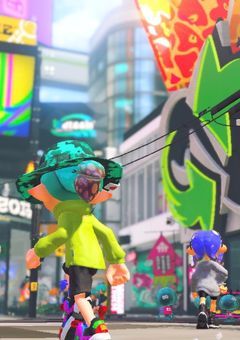 ご褒美ルーレットォォォォォ!!