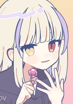 にゃんまる【nyanmal】