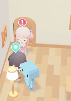 〇/〇〇は………………