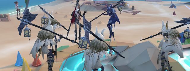 白餅マロ@復活さんの壁紙画像