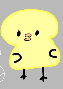 お絵描き🎨✍💕